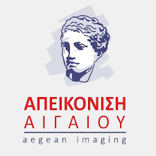 Απεικόνιση Αιγαίου